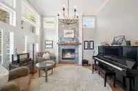 3528 ROSEMARY HEIGHTS CRESCENT - thumbnail 3