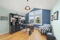 3528 ROSEMARY HEIGHTS CRESCENT - thumbnail 26