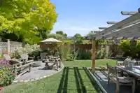 3528 ROSEMARY HEIGHTS CRESCENT - thumbnail 32