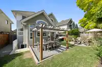 3528 ROSEMARY HEIGHTS CRESCENT - thumbnail 33
