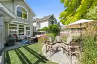 3528 ROSEMARY HEIGHTS CRESCENT - thumbnail 34