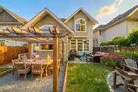 3528 ROSEMARY HEIGHTS CRESCENT - thumbnail 36
