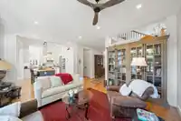 3528 ROSEMARY HEIGHTS CRESCENT - thumbnail 6