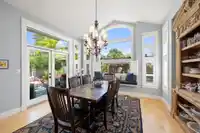 3528 ROSEMARY HEIGHTS CRESCENT - thumbnail 8
