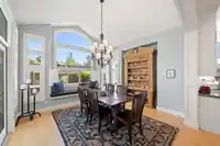 3528 ROSEMARY HEIGHTS CRESCENT - thumbnail 9
