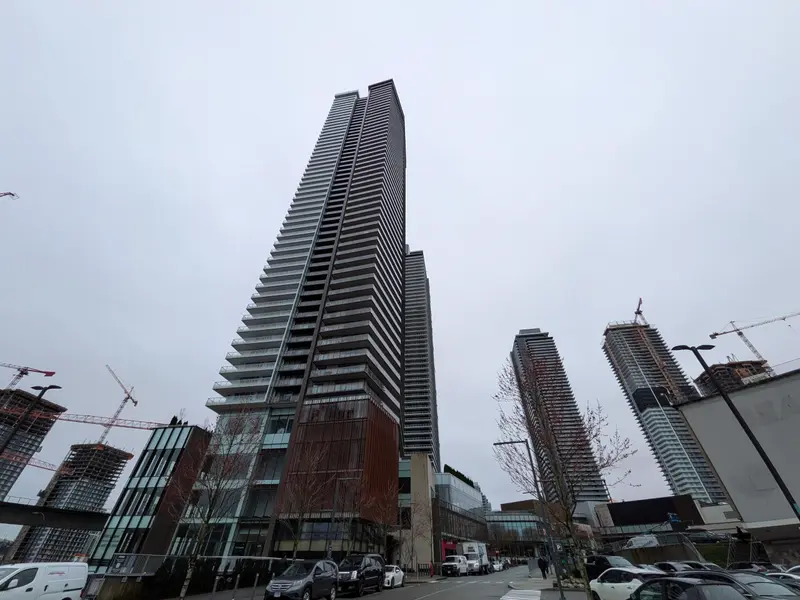 5008 4650 BRENTWOOD BOULEVARD - photo 2 of 19