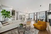 16 3339 148 STREET - thumbnail 1