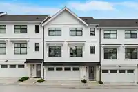 16 3339 148 STREET - thumbnail 2