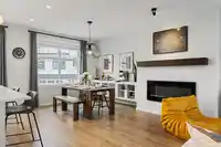 16 3339 148 STREET - thumbnail 13