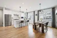 16 3339 148 STREET - thumbnail 15