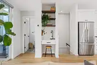 16 3339 148 STREET - thumbnail 16