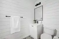 16 3339 148 STREET - thumbnail 17
