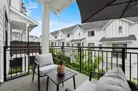 16 3339 148 STREET - thumbnail 18