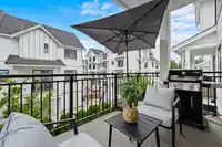 16 3339 148 STREET - thumbnail 19
