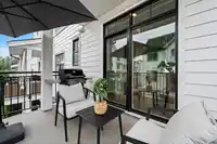 16 3339 148 STREET - thumbnail 20