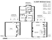 16 3339 148 STREET - thumbnail 3