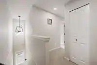 16 3339 148 STREET - thumbnail 21