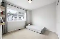 16 3339 148 STREET - thumbnail 23