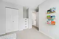 16 3339 148 STREET - thumbnail 24