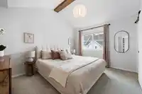 16 3339 148 STREET - thumbnail 25