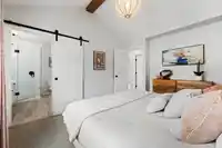 16 3339 148 STREET - thumbnail 26