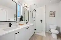 16 3339 148 STREET - thumbnail 27