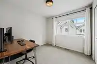 16 3339 148 STREET - thumbnail 28