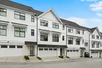 16 3339 148 STREET - thumbnail 4