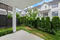 16 3339 148 STREET - thumbnail 31