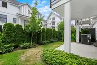 16 3339 148 STREET - thumbnail 32