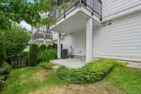16 3339 148 STREET - thumbnail 33