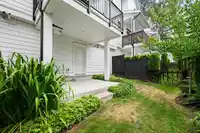 16 3339 148 STREET - thumbnail 34