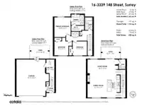 16 3339 148 STREET - thumbnail 35