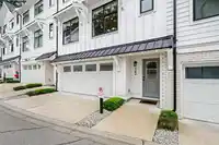 16 3339 148 STREET - thumbnail 5
