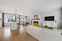 16 3339 148 STREET - thumbnail 6