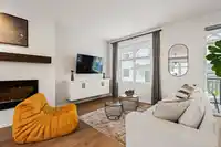 16 3339 148 STREET - thumbnail 7