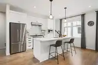 16 3339 148 STREET - thumbnail 8