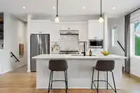 16 3339 148 STREET - thumbnail 9