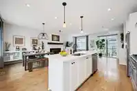 16 3339 148 STREET - thumbnail 10