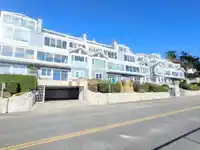303 15165 MARINE DRIVE - thumbnail 1