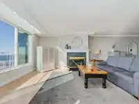 303 15165 MARINE DRIVE - thumbnail 3