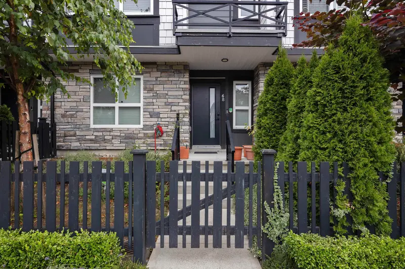 19255 ALOHA DRIVE - photo 3 of 24