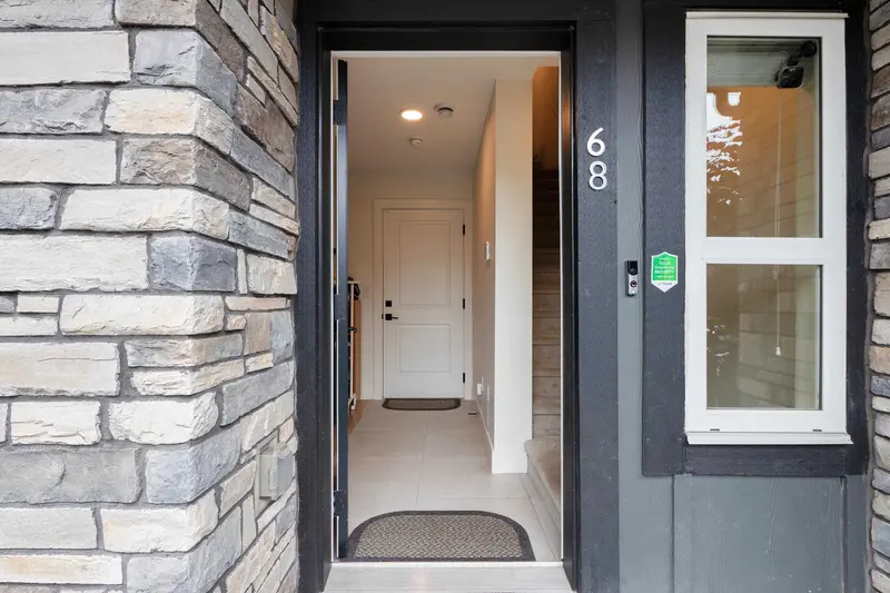 19255 ALOHA DRIVE - photo 4 of 24