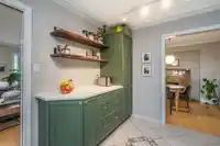 2241 152A STREET - thumbnail 12