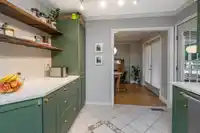2241 152A STREET - thumbnail 13