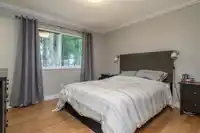 2241 152A STREET - thumbnail 17