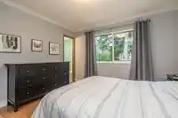 2241 152A STREET - thumbnail 18