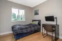 2241 152A STREET - thumbnail 20