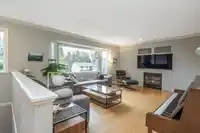2241 152A STREET - thumbnail 3