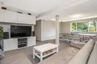 2241 152A STREET - thumbnail 24